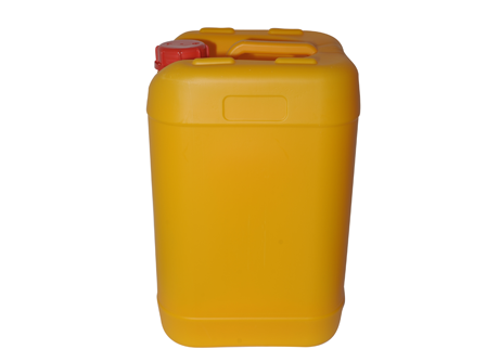 18 Litre Jerry Can Small Cap