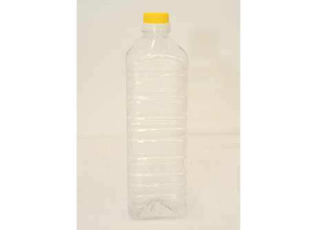 1 Litre Pet Bottle