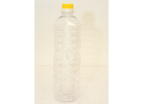 1 Litre Pet Bottle