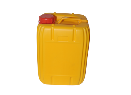 20 Litre Jerry Can Small Cap