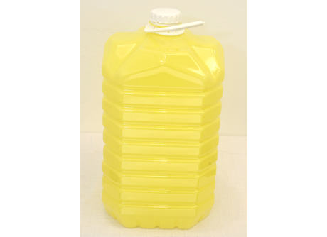 20 Litre Pet Bottle